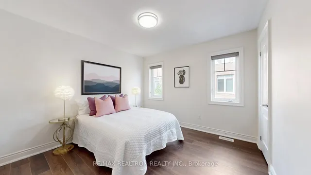 Additional image 21 of 8 Culloden Crt