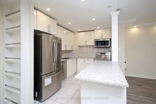 Additional image 13 of 10 Sunny Glen Way Unit 2007