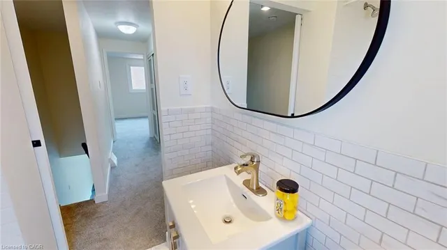 Additional image 25 of 280 Thaler Ave Unit 14