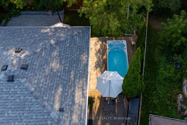 Additional image 39 of 28 Tivoli Crt