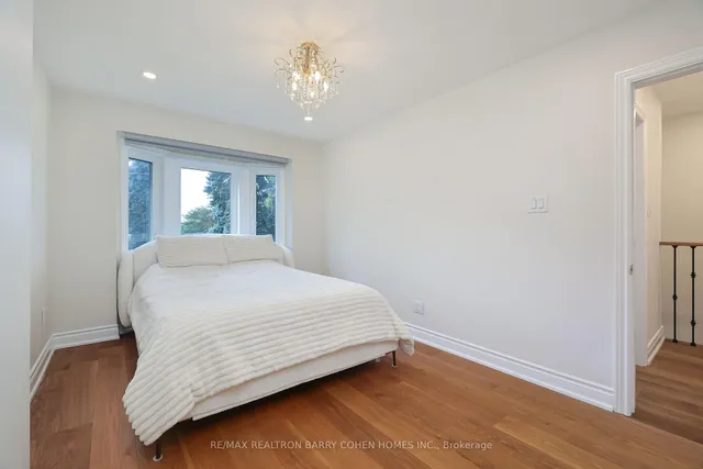 Additional image 31 of 1 Wanless Cres