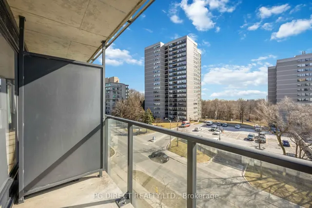 Additional image 11 of 18 Valley Woods Rd Unit 611