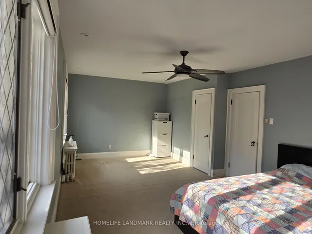 Additional image 14 of 61 Castle Knock Rd