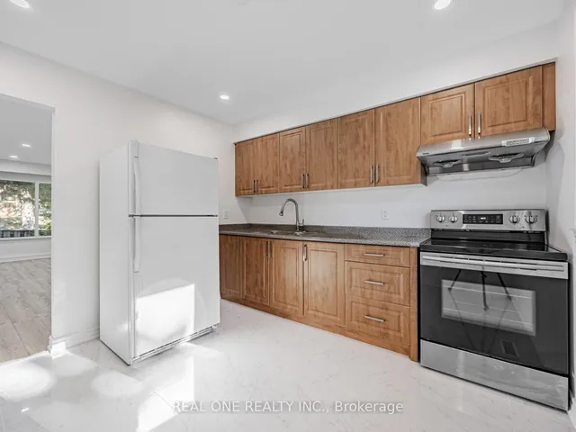 Additional image 12 of 441 Military Tr Unit 66