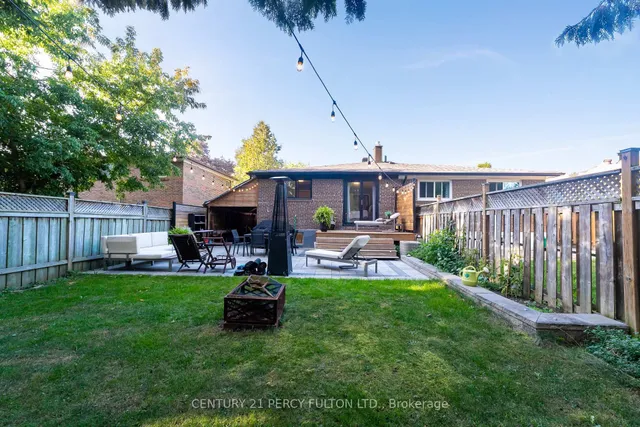 Additional image 45 of 83 Cairnside Cres