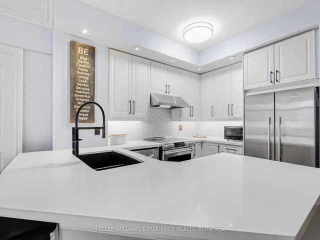 Additional image 12 of 5233 Dundas St Unit 2315