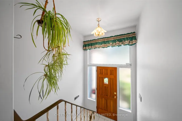 Additional image 4 of 14 Sealstone Terr