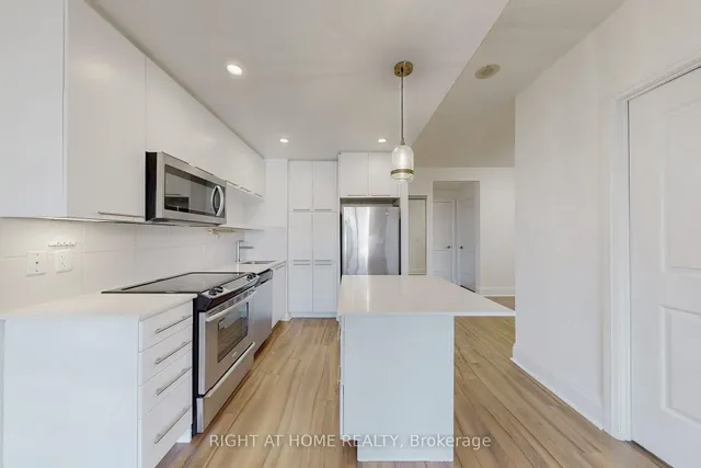 Additional image 25 of 100 Harrison Garden Blvd Unit 618