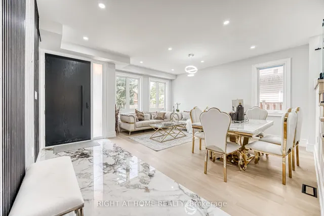 Additional image 4 of 203 Scarboro Cres