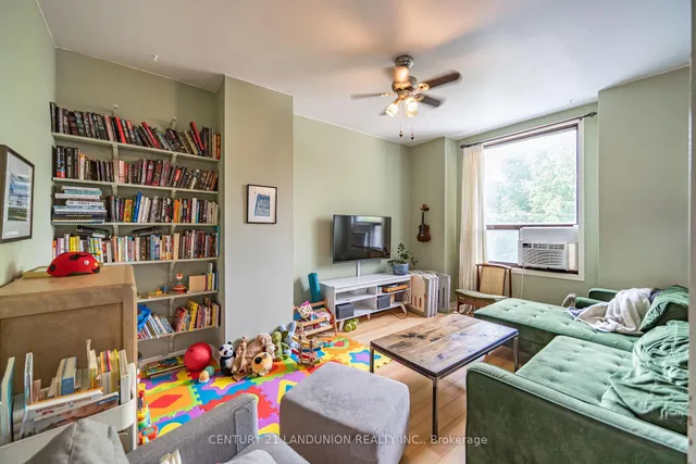 Additional image 11 of 133 Galt Ave