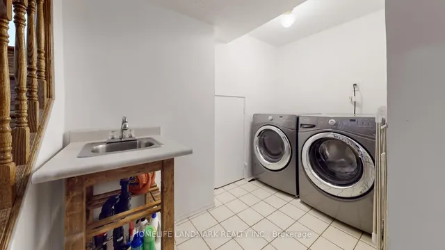 Additional image 38 of 148 Cliffwood Rd