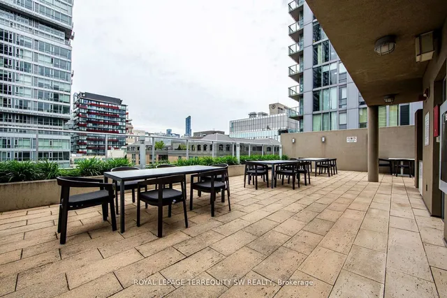 Additional image 38 of 21 Nelson St Unit 314