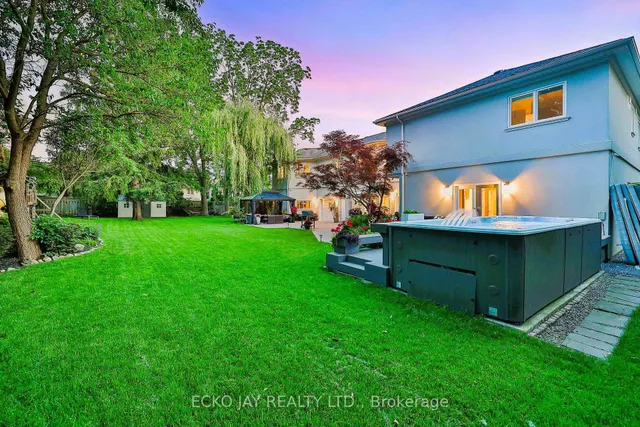 Additional image 41 of 24 Hirondelle Pl