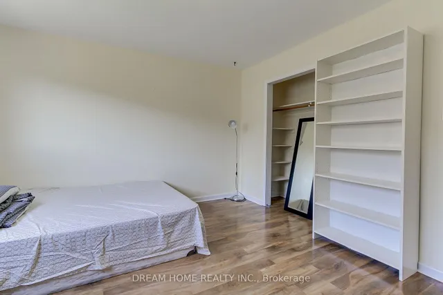 Additional image 28 of 108 Mintwood Dr