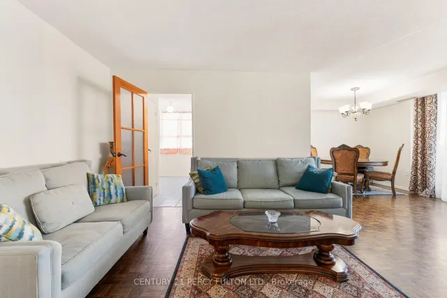 Additional image 33 of 10 Stonehill Crt Unit 709