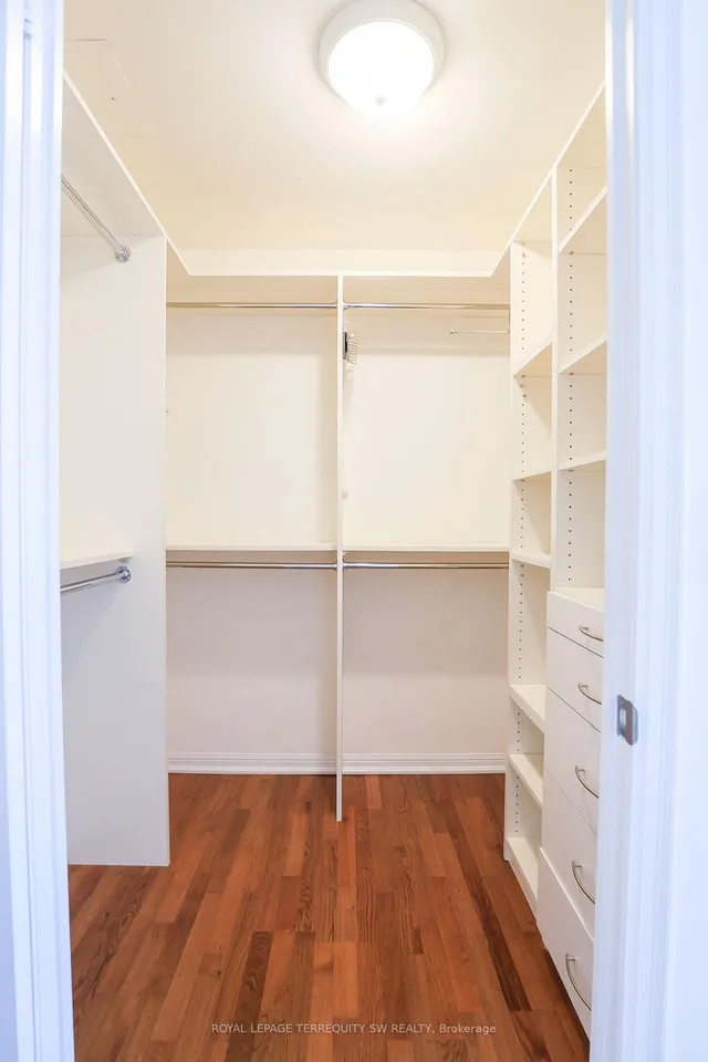 Additional image 18 of 628 Fleet St Unit 2806