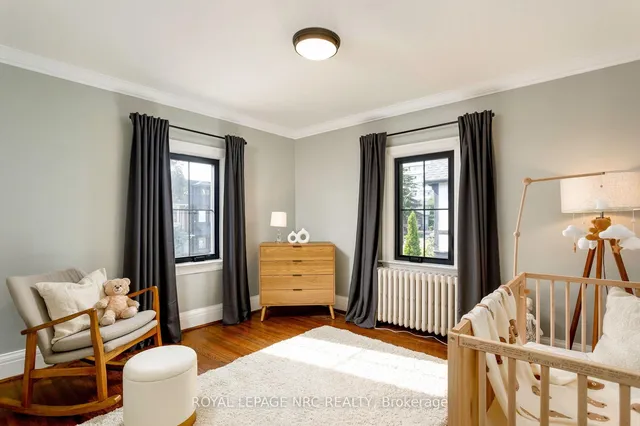 Additional image 28 of 50 Tyrrel Ave