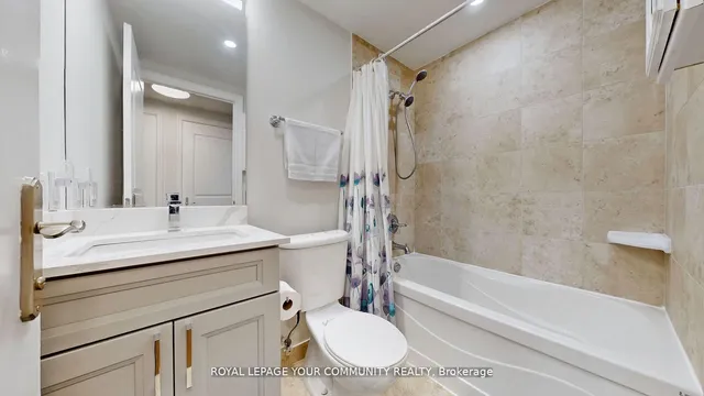 Additional image 36 of 50 O'neil Rd Unit 317