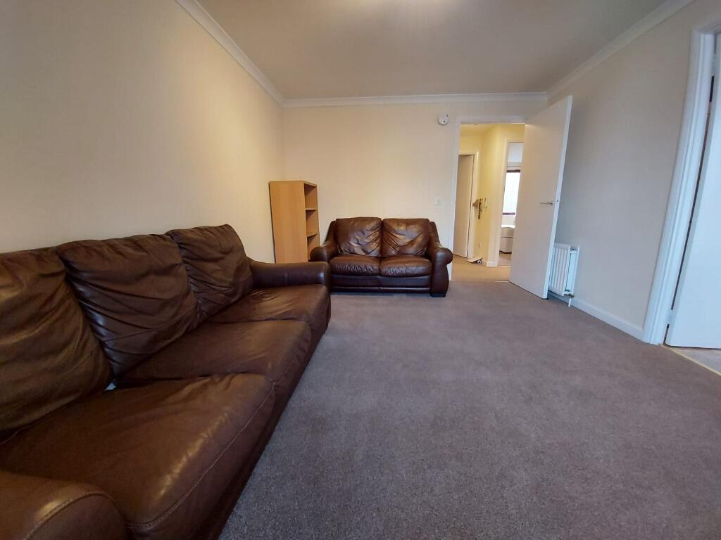 Additional image 7 of Cairnfield Circle, Bucksburn, Aberdeen, AB21