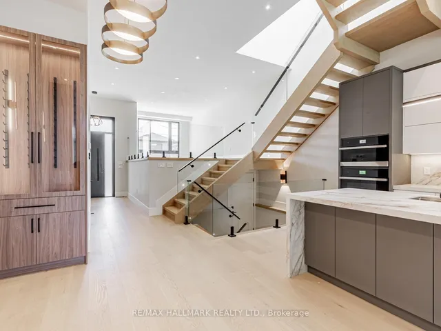 Additional image 17 of 80 Barker Ave