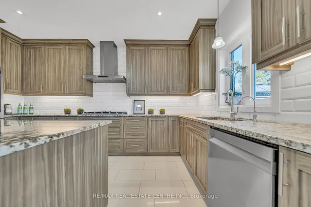 Additional image 11 of 317 Blair Creek Dr