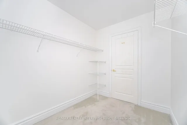 Additional image 20 of 2662 Bloor St Unit PH-1108