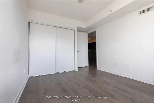 Additional image 12 of 1410 Dupont Rd Unit 1702