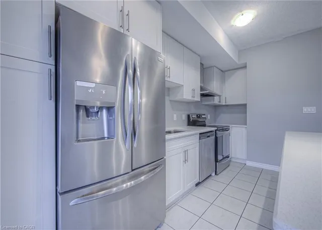 Additional image 8 of 52 Wheat Lane