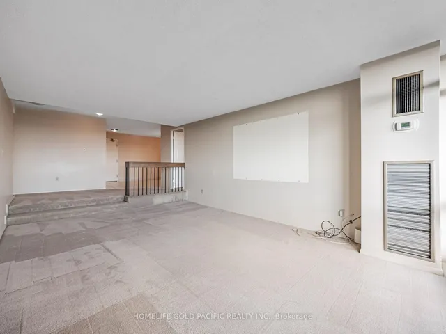 Additional image 8 of 1555 Finch Ave Unit 907