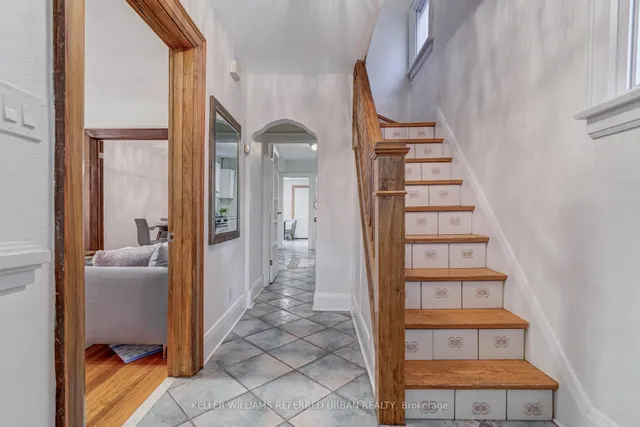 Additional image 14 of 188 O'Connor Dr