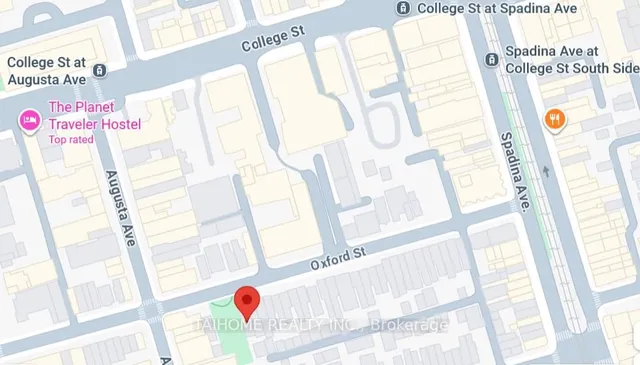 Additional image 2 of 59 Oxford St