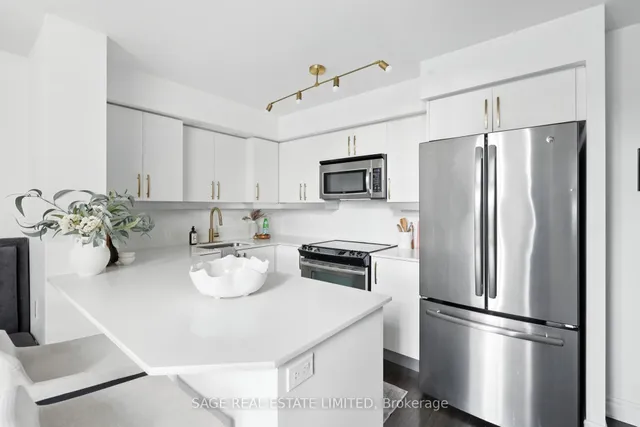 Additional image 9 of 6 Pirandello St Unit TH5