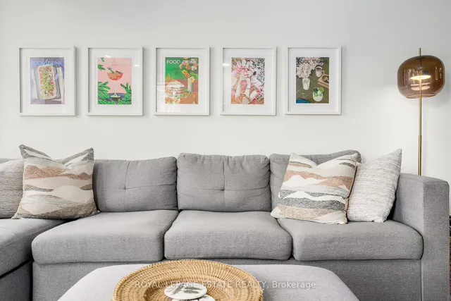 Additional image 15 of 900 Mount Pleasant Rd Unit 313