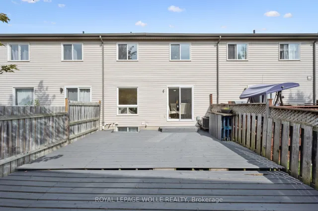 Additional image 32 of 25 Prosperity Dr