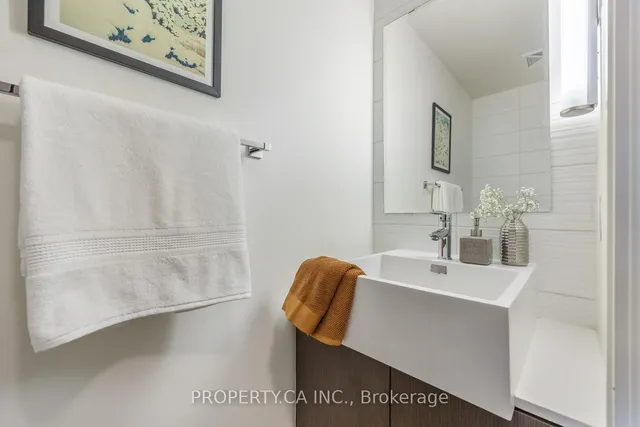 Additional image 12 of 5 Hanna Ave Unit 329