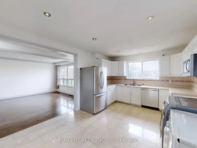 Additional image 8 of 62 KANARICK CRES Cres