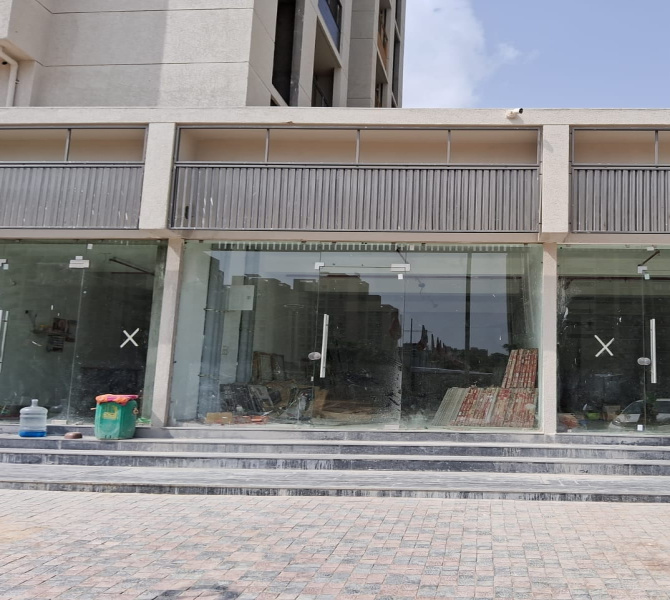 Property image for South Bopal, Ahmedabad