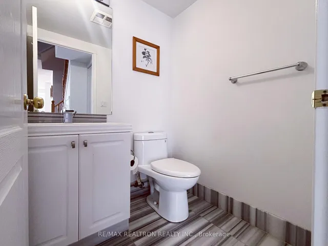 Additional image 6 of 1881 McNicoll Ave Unit 303