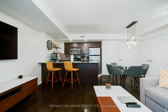 Additional image 11 of 20 Foundry Ave Unit 113