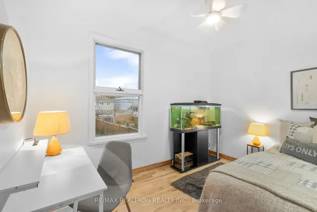 Additional image 26 of 259 Gowan Ave