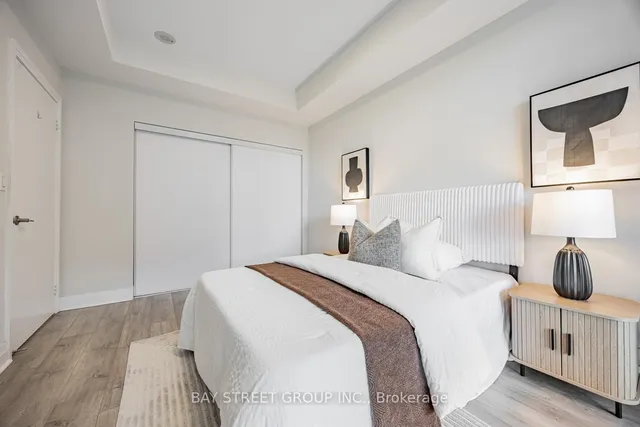 Additional image 18 of 17 Kenaston Gdns Unit 413