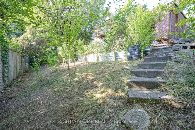 Additional image 37 of 5 Greyswood Crt