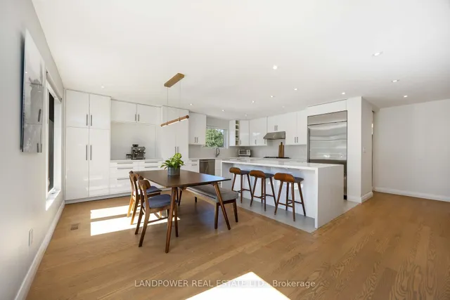 Additional image 6 of 48 Marowyne Dr