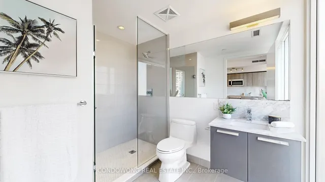 Additional image 8 of 28 Wellesley St Unit 2610