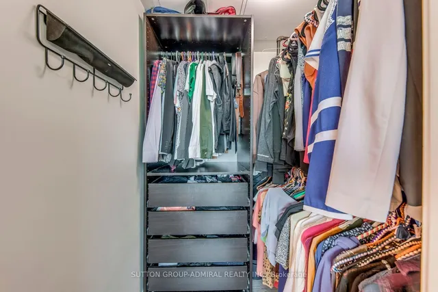 Additional image 11 of 219 Fort York Blvd Unit 709