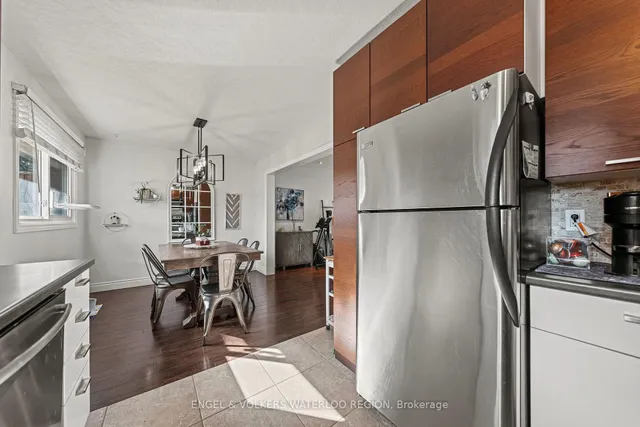 Additional image 23 of 49 Cedarwoods Cres Unit 28