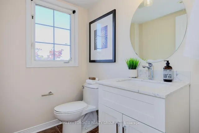 Additional image 15 of 93 Wilkes Cres