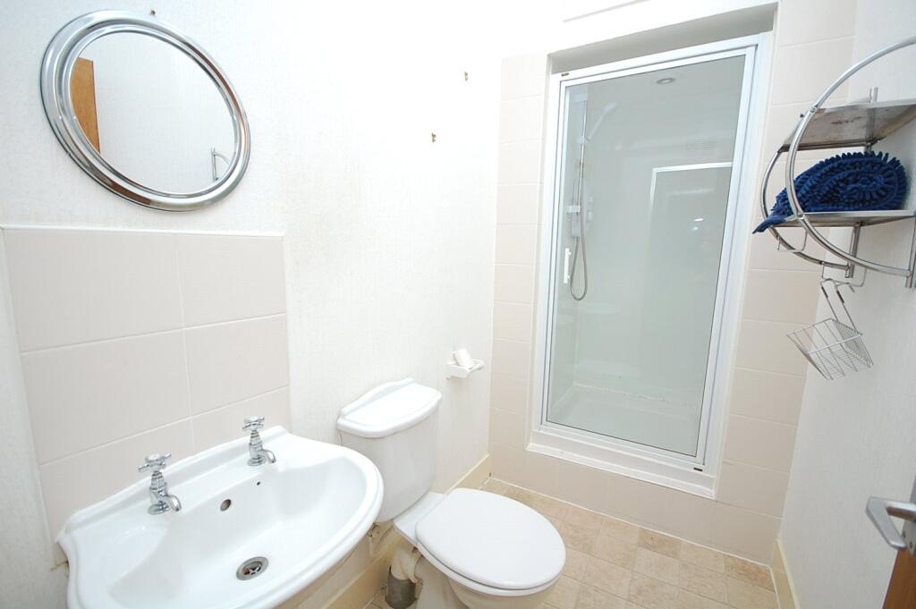 Additional image 5 of Great Northern Road, Aberdeen, AB24