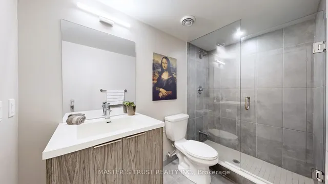 Additional image 27 of 60 shuter St Unit 218