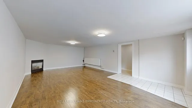 Additional image 36 of 107 Lawrence Cres